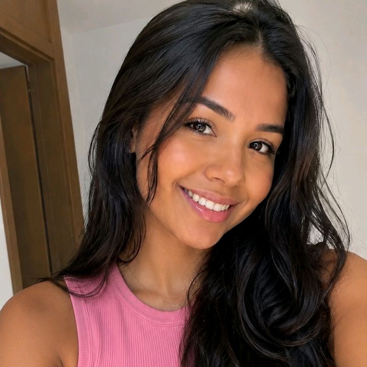 Agatha Villanueva