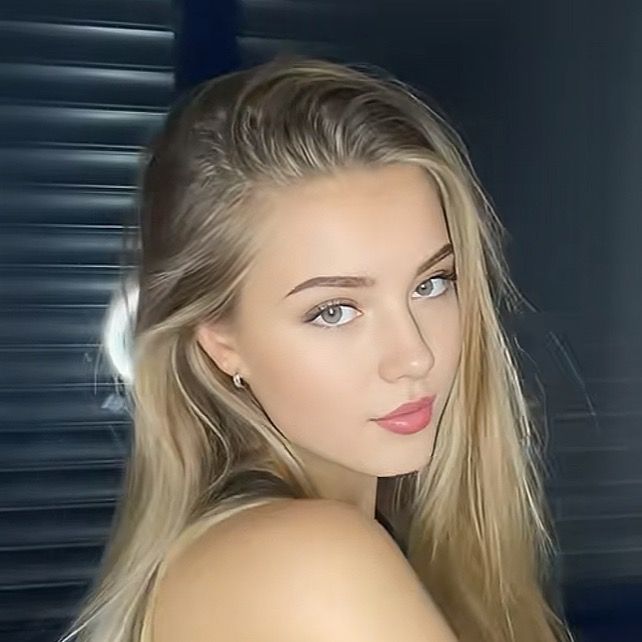 Renata
