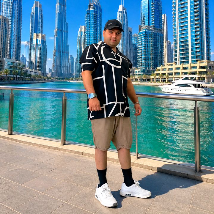 🇮🇹shano🇵🇰