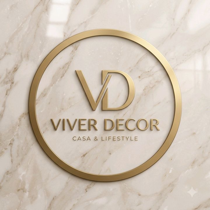 Viver Decor