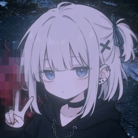 羽瀬川ひな