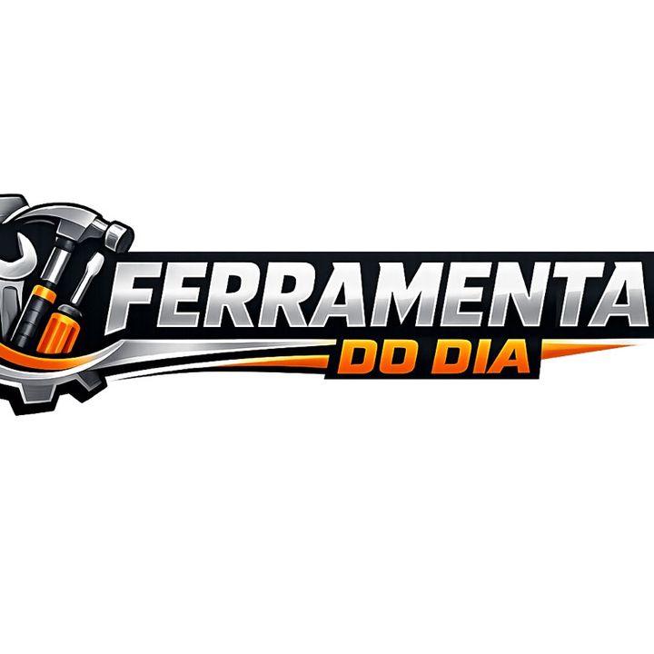 Ferramenta do Dia