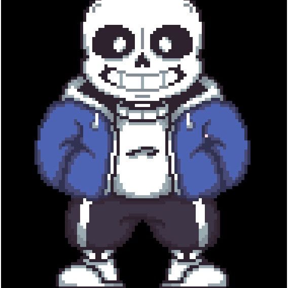 ghostmiguel83