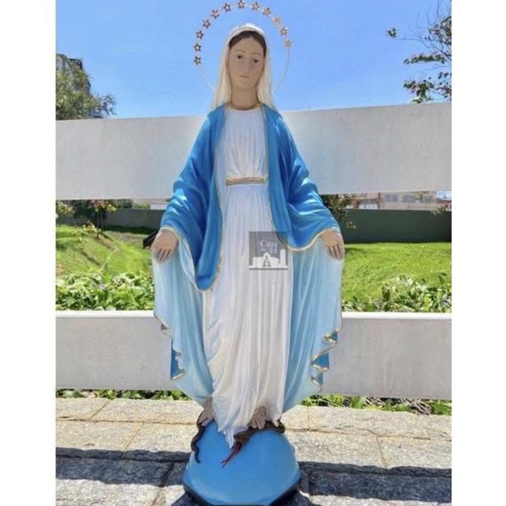 Itens religiosos