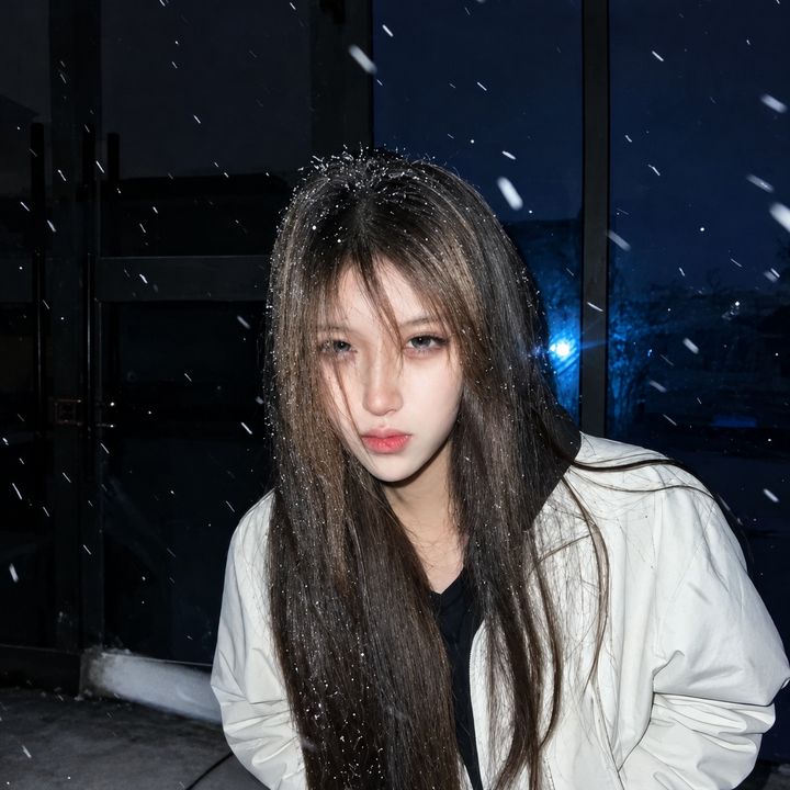 𝖂𝖍𝖎𝖙𝖊