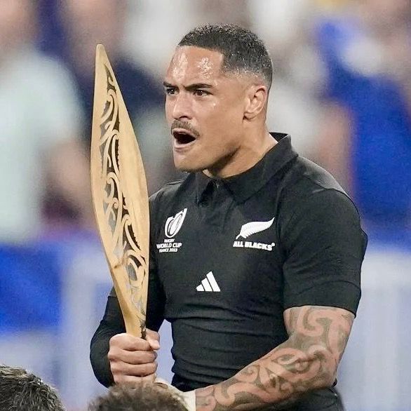 RugbyLegacy
