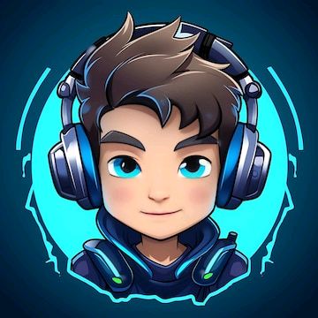 Doca Gamer