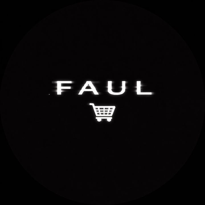 faullumam