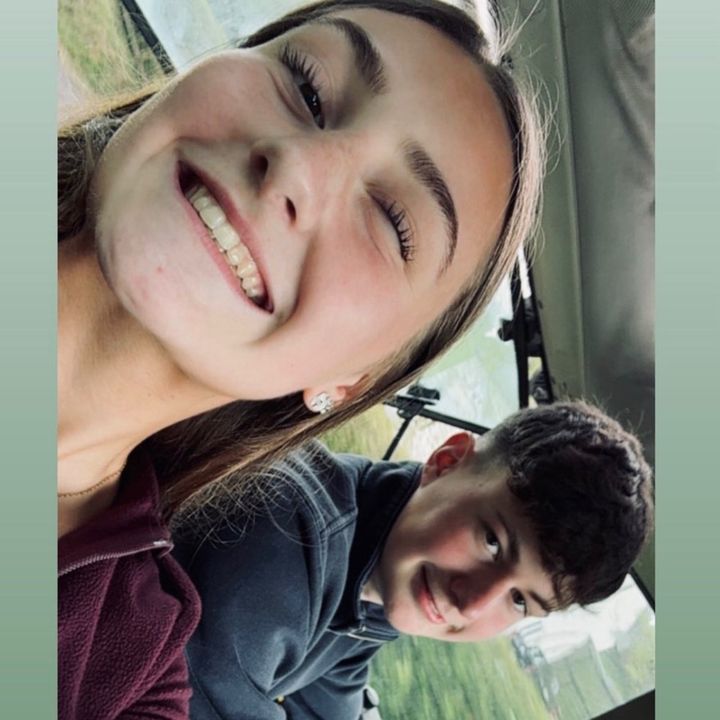 Jake Griffith 🤙