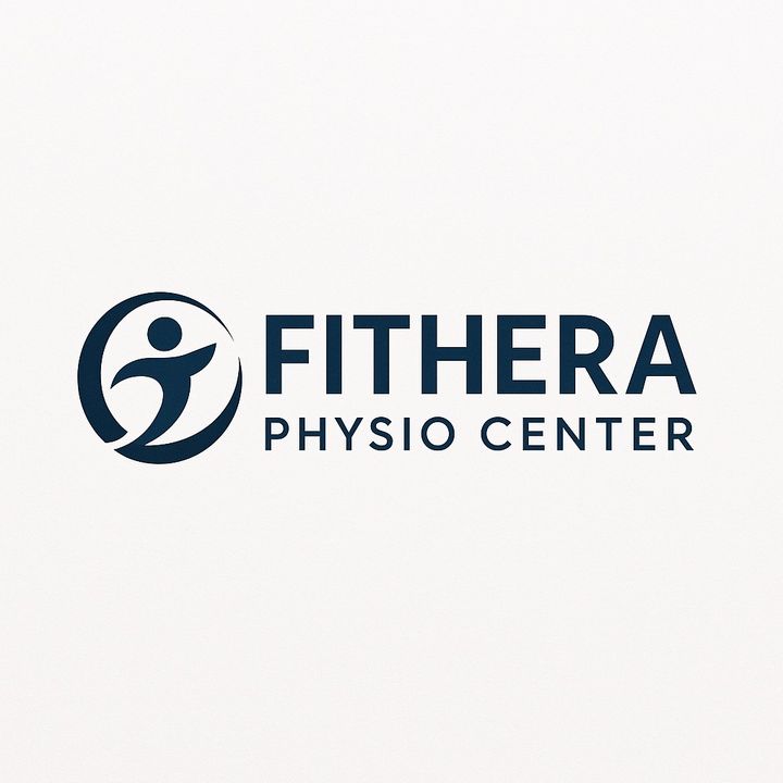 FITHERA Physio Center