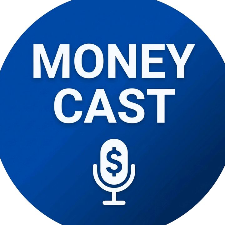Money Cast
