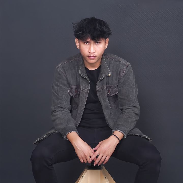 yuddshy