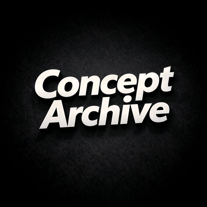 Concept Archive
