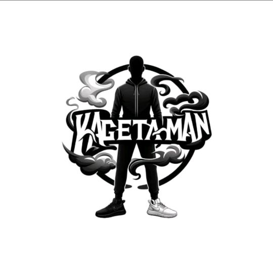 yagetaman