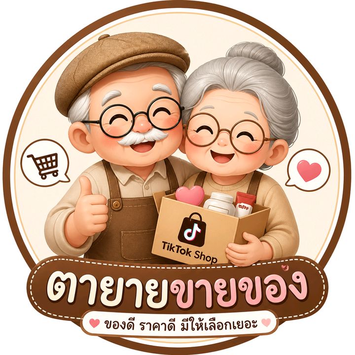 เอามาบอกต่อ