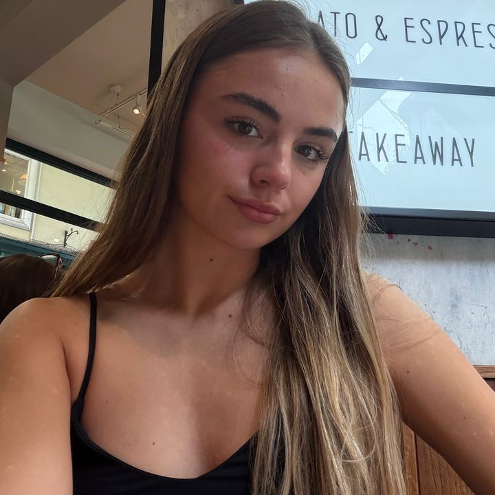 rubycandid