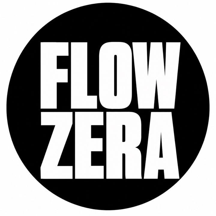 flowzera