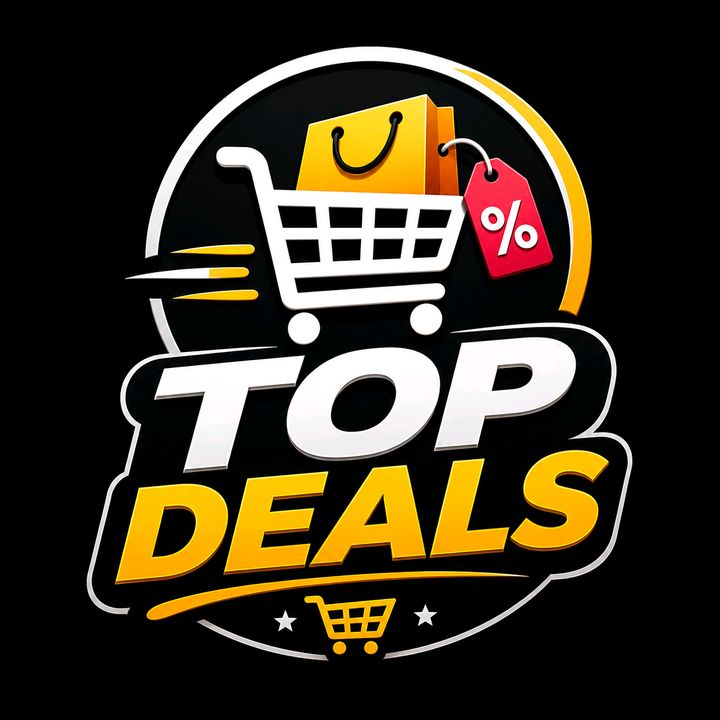 TopDeals