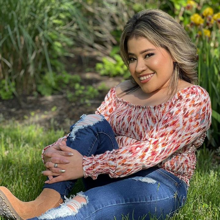 𝕃𝕒𝕊𝕖𝕔𝕣𝕖𝕎𝕋𝔽🍑