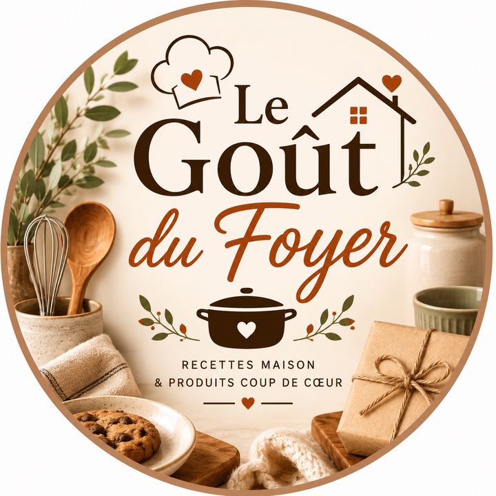 Le goût du foyer