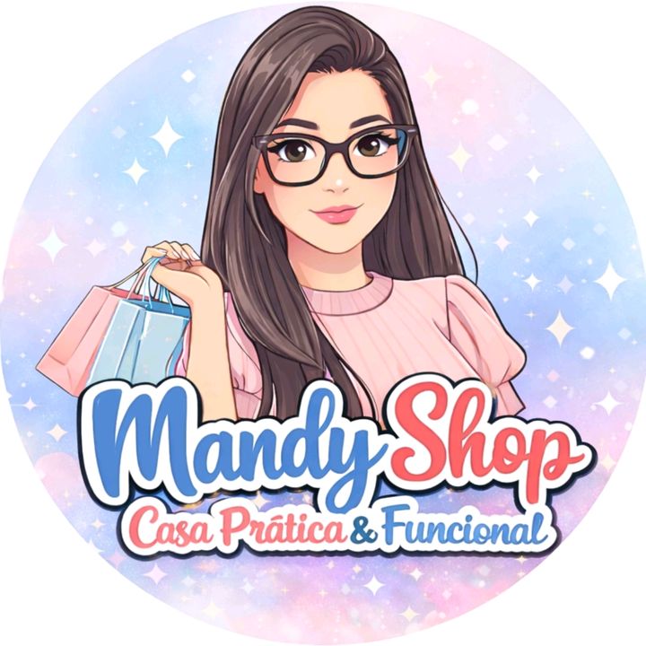 Mandy Shop