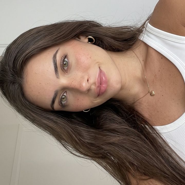 Maria Júlia Valenne