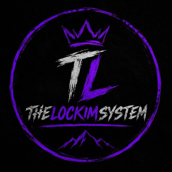 THELOCKINSYSTEM
