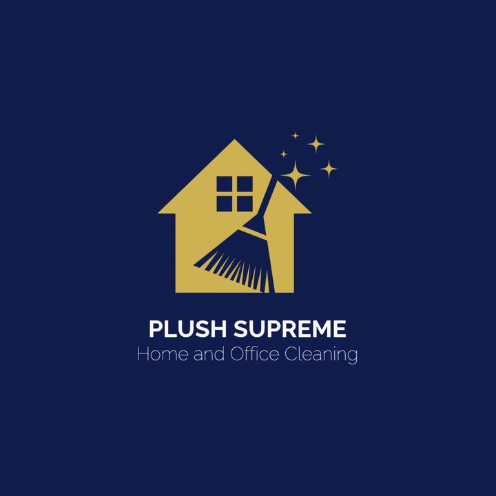 PlushSupremeCleaningColchester