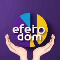 Efeito Dom