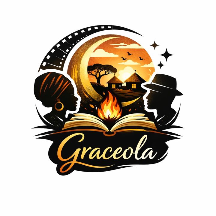 Graceola Tv