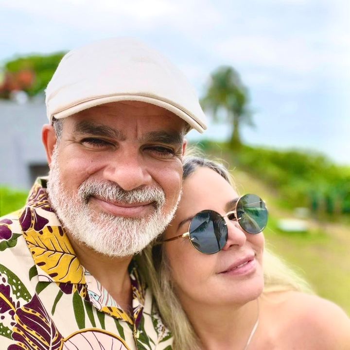 AmorEmDoseDupla❤️🌍