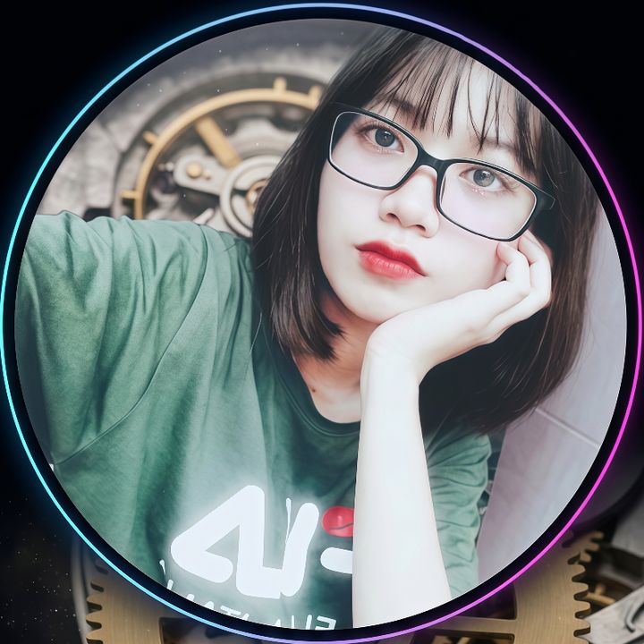 ℋ𝓊𝓃𝑔ℋ𝒶𝓃  𝓑𝓸𝓊𝓉𝒾𝓆𝓊𝓮
