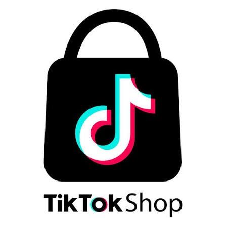 Bon plan Tiktokshop2