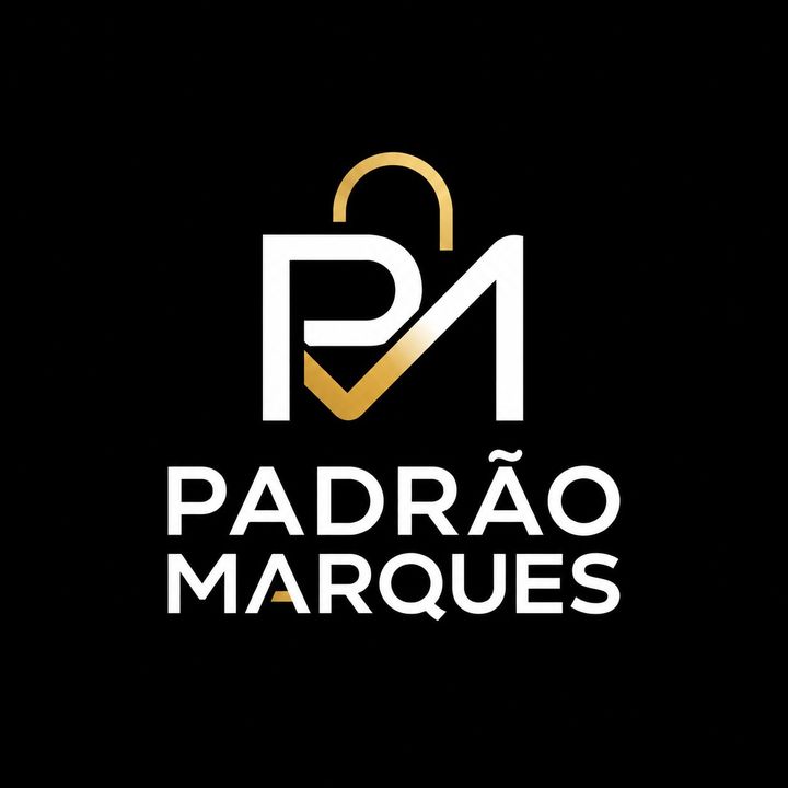 padraomarques