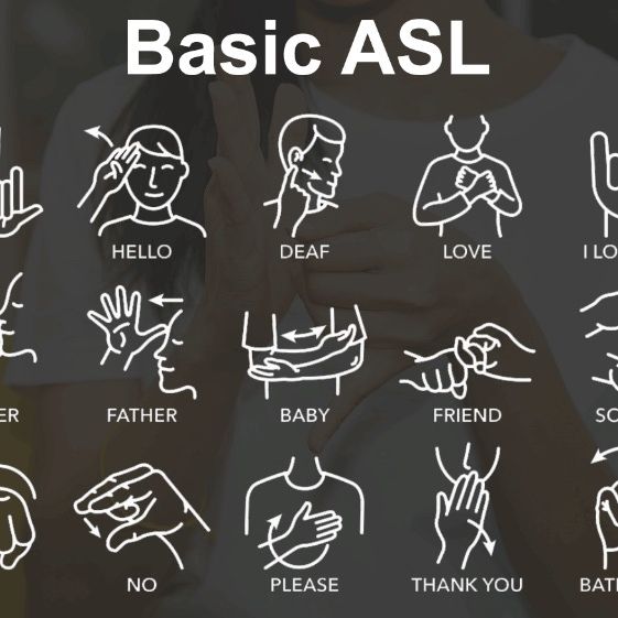 ASL_DEAF