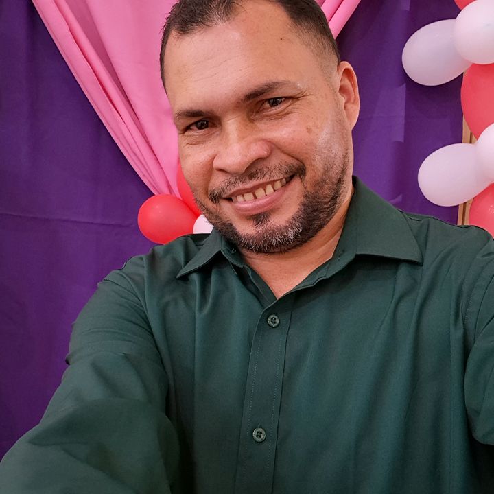 J ALVES/ CREATOR VIDEOS