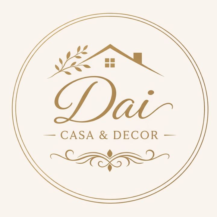 Dai Home & Decor ✨