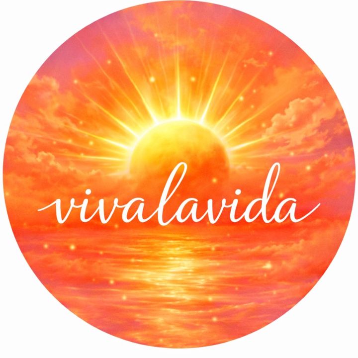 Viva La Vida
