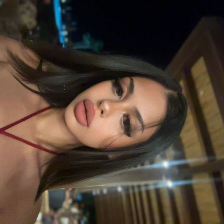 🍒
