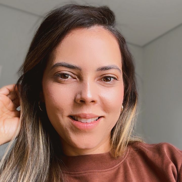 LiFerreira