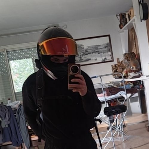 Lgn_650r