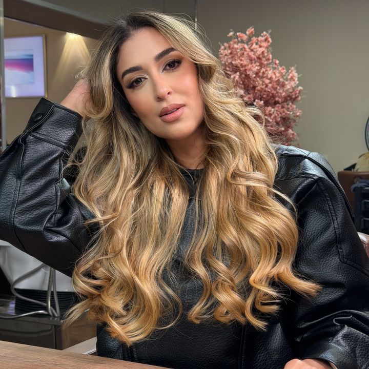 TikTok Shop🛍️