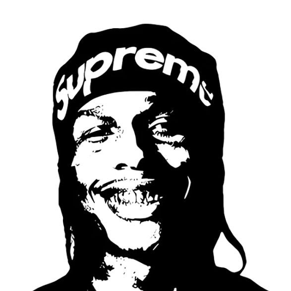 𝐁𝐏𝐄