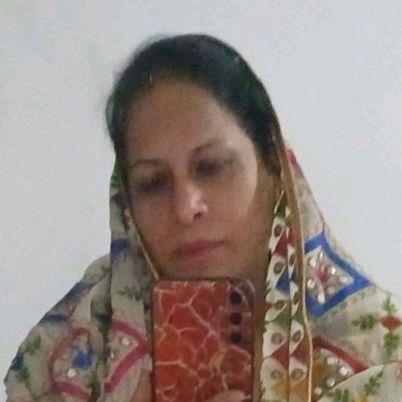 jass punjaban