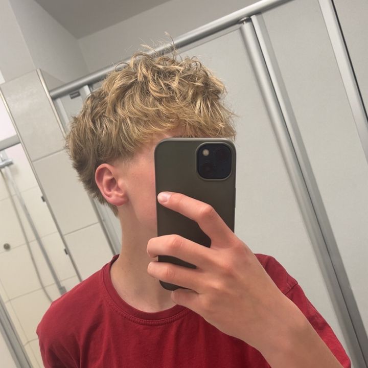 H‘🏄‍♂️