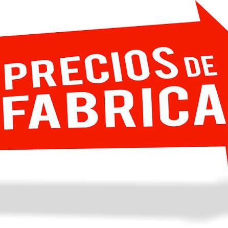 la fabrica de ahorros