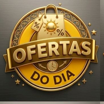 Léo Recomenda