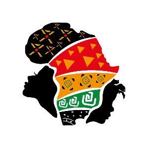 Afrolinkz