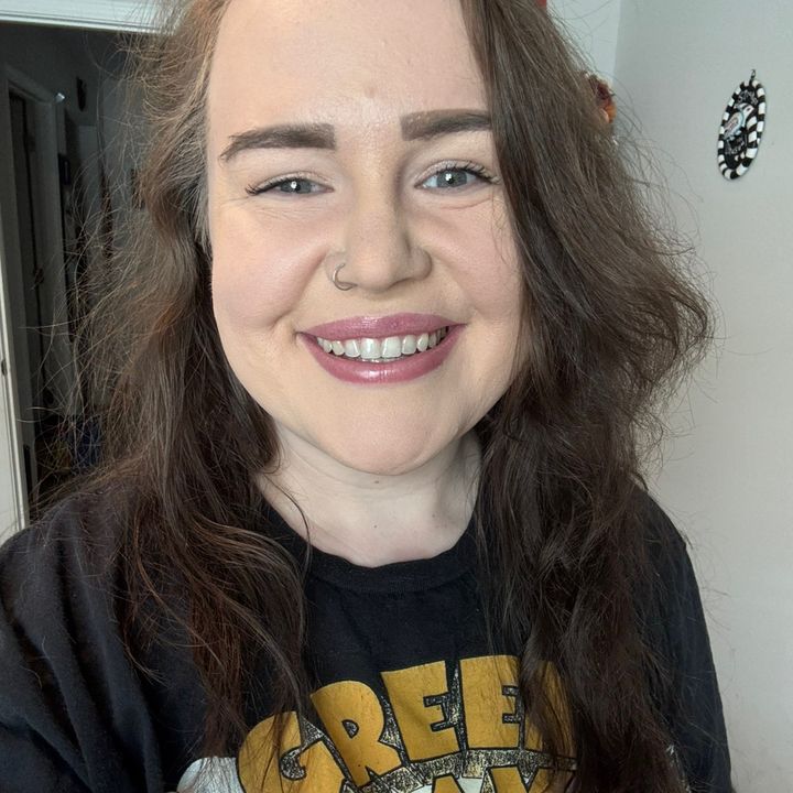 justjessandherpets