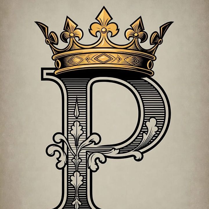 piddingtonroaring